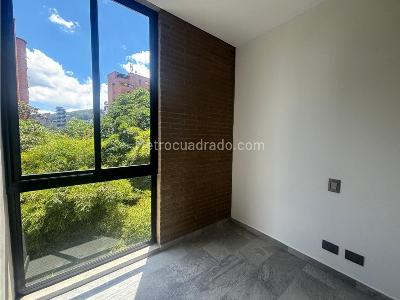 Apartamento en venta en Vizcaya, Medellín · foto 10 de 20