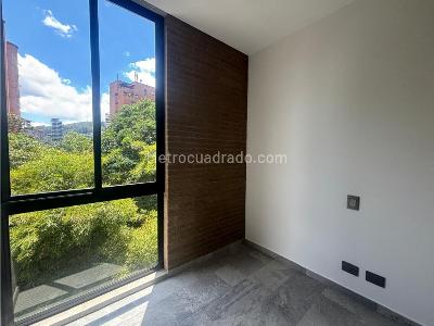 Apartamento en venta en Vizcaya, Medellín · foto 11 de 20