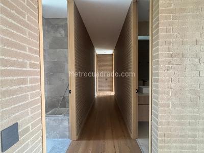 Apartamento en venta en Vizcaya, Medellín · foto 14 de 20