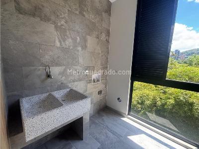Apartamento en venta en Vizcaya, Medellín · foto 15 de 20