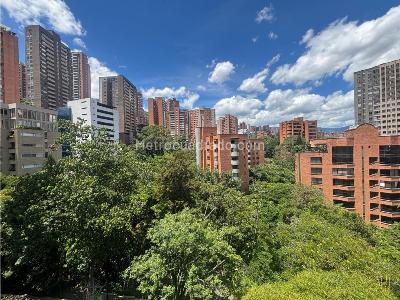 Apartamento en venta en Vizcaya, Medellín · foto 16 de 20