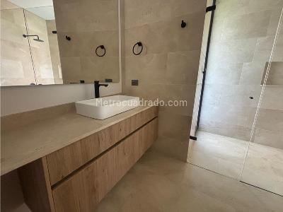 Apartamento en venta en Vizcaya, Medellín · foto 18 de 20