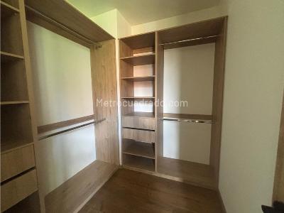 Apartamento en venta en Vizcaya, Medellín · foto 19 de 20