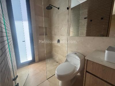 Apartamento en venta en Vizcaya, Medellín · foto 20 de 20