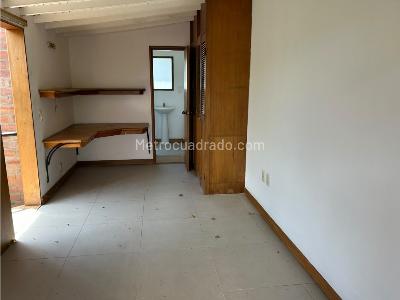 Casa en venta en Loma De Las Brujas, Envigado · foto 12 de 20