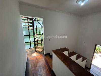 Casa en venta en Loma De Las Brujas, Envigado · foto 13 de 20