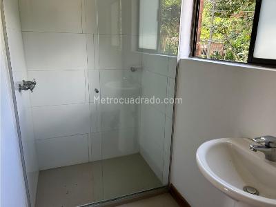 Casa en venta en Loma De Las Brujas, Envigado · foto 15 de 20