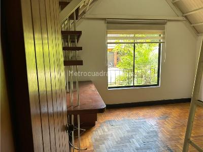 Casa en venta en Loma De Las Brujas, Envigado · foto 16 de 20
