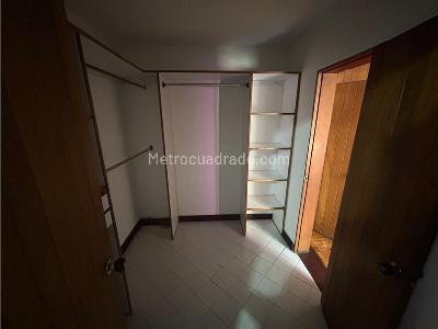 Casa en venta en Loma De Las Brujas, Envigado · foto 17 de 20