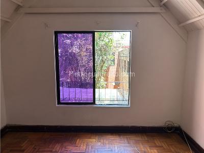 Casa en venta en Loma De Las Brujas, Envigado · foto 19 de 20