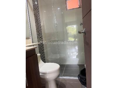 Apartamento de 3 alcobas en venta en Loma Del Chocho, Envigado, 124 m² · foto 15 de 20
