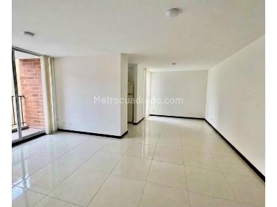 Apartamento en venta en Señorial, Envigado · foto 2 de 20