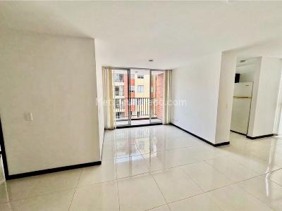 Apartamento en venta en Señorial, Envigado · foto 3 de 20