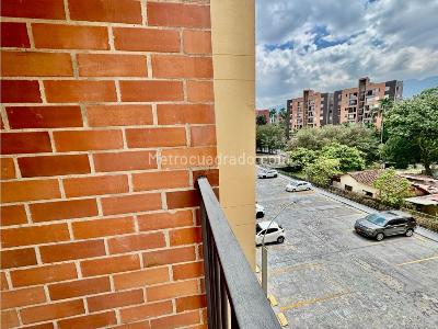 Apartamento en venta en Señorial, Envigado · foto 4 de 20