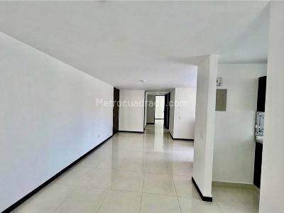 Apartamento en venta en Señorial, Envigado · foto 7 de 20