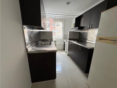 Apartamento en venta en Señorial, Envigado · foto 8 de 20
