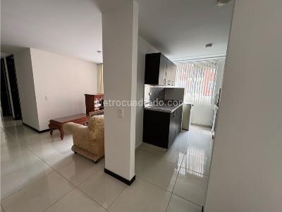 Apartamento en venta en Señorial, Envigado · foto 10 de 20