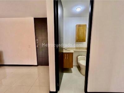 Apartamento en venta en Señorial, Envigado · foto 11 de 20