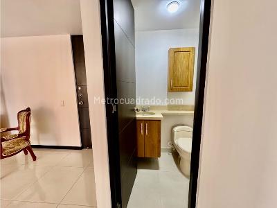 Apartamento en venta en Señorial, Envigado · foto 12 de 20