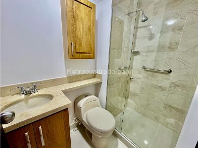 Apartamento en venta en Señorial, Envigado · foto 13 de 20