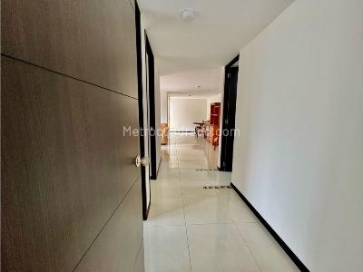 Apartamento en venta en Señorial, Envigado · foto 14 de 20