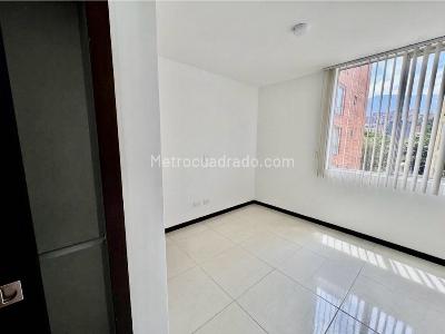 Apartamento en venta en Señorial, Envigado · foto 15 de 20