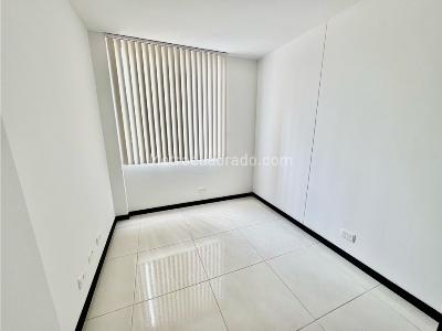 Apartamento en venta en Señorial, Envigado · foto 16 de 20
