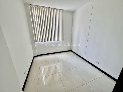 Apartamento en venta en Señorial, Envigado · foto 17 de 20