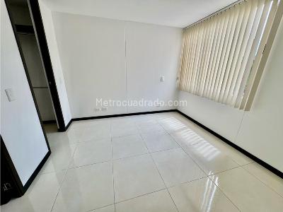Apartamento en venta en Señorial, Envigado · foto 18 de 20