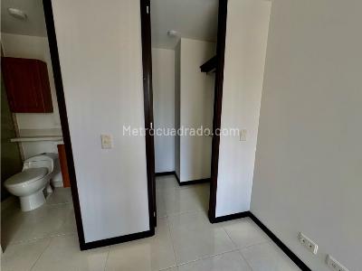 Apartamento en venta en Señorial, Envigado · foto 19 de 20