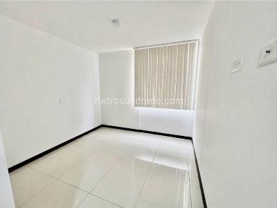 Apartamento en venta en Señorial, Envigado · foto 20 de 20