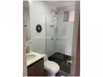 Apartamento de 3 alcobas en venta en Otra Parte, Envigado, 135 m² · foto 10 de 20