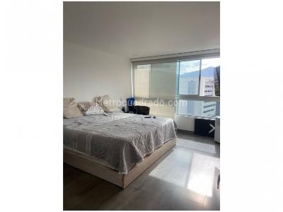 Apartamento de 3 alcobas en venta en Otra Parte, Envigado, 135 m² · foto 11 de 20