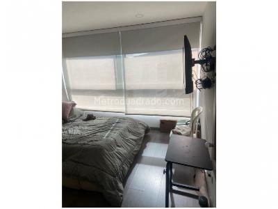 Apartamento de 3 alcobas en venta en Otra Parte, Envigado, 135 m² · foto 12 de 20