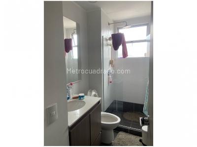Apartamento de 3 alcobas en venta en Otra Parte, Envigado, 135 m² · foto 13 de 20