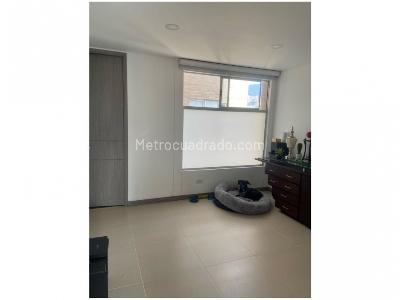 Apartamento de 3 alcobas en venta en Otra Parte, Envigado, 135 m² · foto 16 de 20