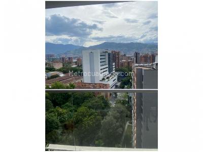 Apartamento de 3 alcobas en venta en Otra Parte, Envigado, 135 m² · foto 5 de 20