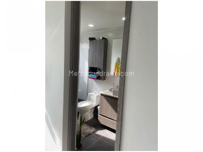 Apartamento de 3 alcobas en venta en Otra Parte, Envigado, 135 m² · foto 6 de 20