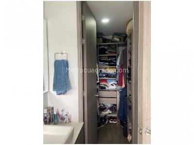 Apartamento de 3 alcobas en venta en Otra Parte, Envigado, 135 m² · foto 8 de 20