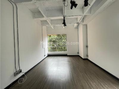 Apartamento de 3 alcobas en venta en San Lucas, Medellín, 128 m² · foto 11 de 16