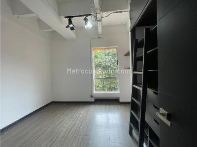 Apartamento de 3 alcobas en venta en San Lucas, Medellín, 128 m² · foto 13 de 16