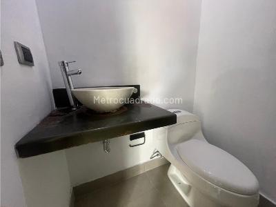 Apartamento de 3 alcobas en venta en San Lucas, Medellín, 128 m² · foto 14 de 16