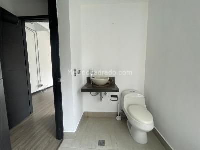 Apartamento de 3 alcobas en venta en San Lucas, Medellín, 128 m² · foto 15 de 16