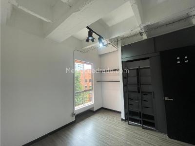 Apartamento de 3 alcobas en venta en San Lucas, Medellín, 128 m² · foto 16 de 16