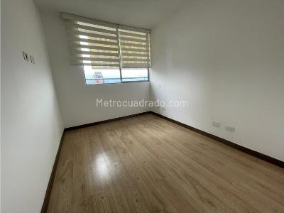 Apartamento de 3 alcobas en venta en El Poblado, Medellín, 110 m² · foto 10 de 20