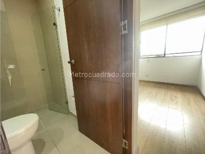 Apartamento de 3 alcobas en venta en El Poblado, Medellín, 110 m² · foto 12 de 20