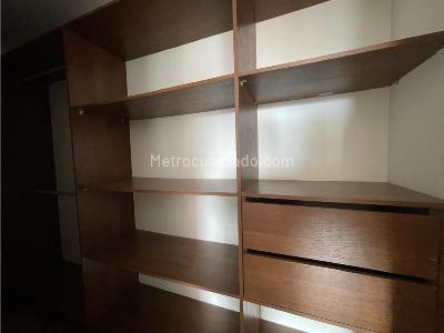 Apartamento de 3 alcobas en venta en El Poblado, Medellín, 110 m² · foto 19 de 20