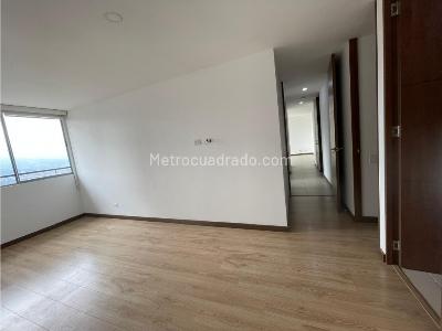 Apartamento de 3 alcobas en venta en El Poblado, Medellín, 110 m² · foto 20 de 20
