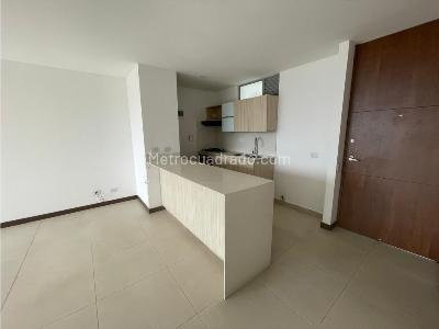 Apartamento de 3 alcobas en venta en El Poblado, Medellín, 110 m² · foto 6 de 20