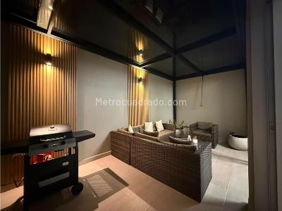 Casa de 4 alcobas en venta en Gualanday, Rionegro, 170 m² · foto 11 de 20